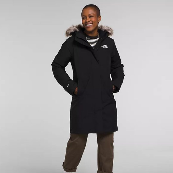 The North Face | Jackets & Coats | Brand New Tags On The North Face ...